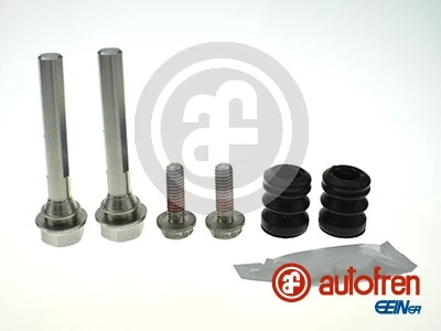 Guide Sleeve Kit, brake caliper